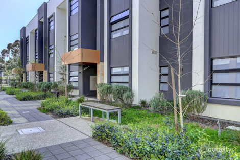 Property photo of 1/3 Alexander Lane Marden SA 5070