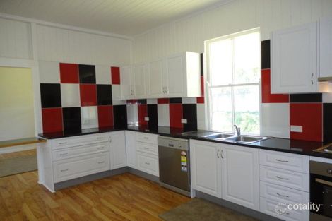 Property photo of 3 Monak Road North Arm QLD 4561