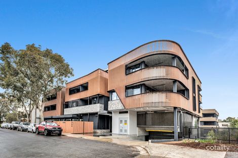 G10/269 Stewart St, Brunswick East, VIC 3057