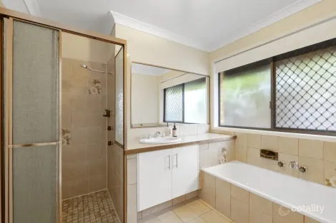 Property photo of 49 Arcadia Drive Mermaid Waters QLD 4218