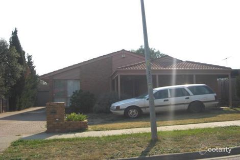 212 Elizabeth Dr, Sunbury, VIC 3429