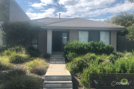 8 Lucca Walk, Mernda, VIC 3754