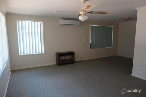 Property photo of 2 Aldous Court Epping VIC 3076