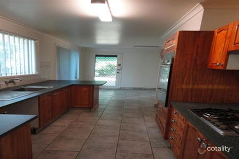 Property photo of 2 Aldous Court Epping VIC 3076