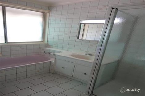 Property photo of 2 Aldous Court Epping VIC 3076