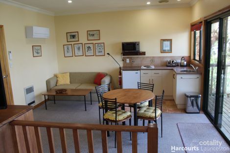 Property photo of 1/375 John Lees Drive Dilston TAS 7252