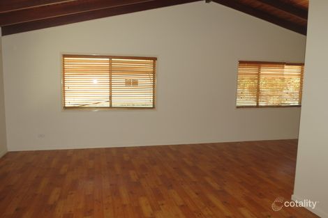 Property photo of 4 Morse Street Emerald QLD 4720