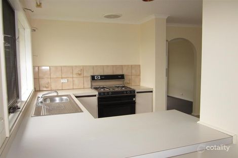 Property photo of 14 Holburn Way Epping VIC 3076