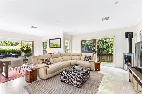 Property photo of 370A Mona Vale Road St Ives NSW 2075