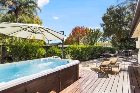 370a Mona Vale Rd, St Ives, NSW 2075