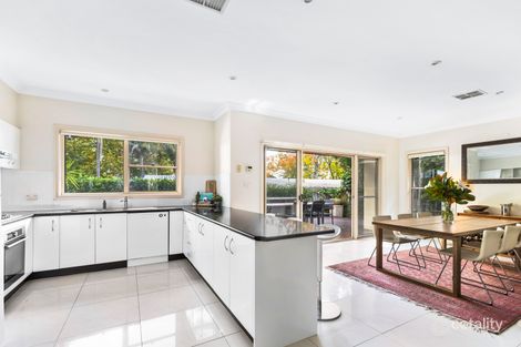 Property photo of 370A Mona Vale Road St Ives NSW 2075
