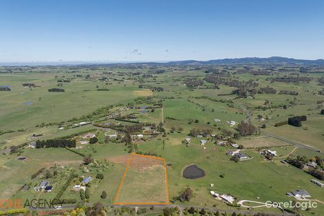 Property photo of 68 Charles Booth Way Millthorpe NSW 2798