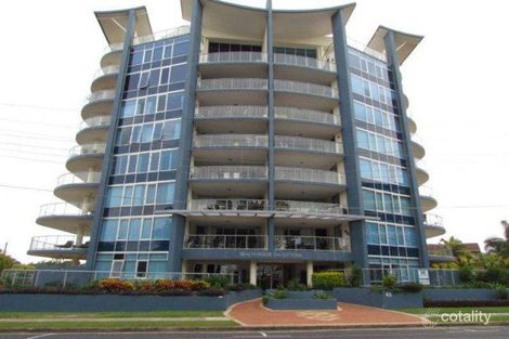 10/41-43 Marine Pde, Redcliffe, QLD 4020