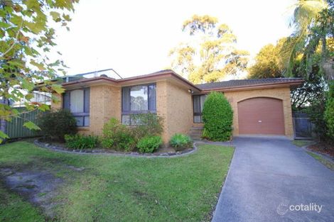 11 Walu Ave, Budgewoi, NSW 2262