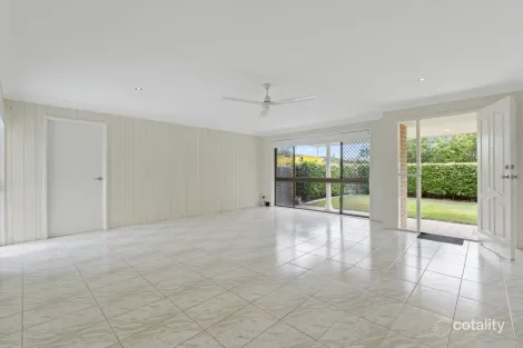 Property photo of 49 Arcadia Drive Mermaid Waters QLD 4218