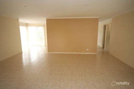 Property photo of 5 Wicklow Drive Cranbourne VIC 3977