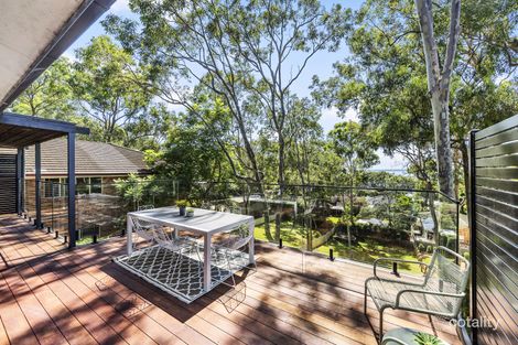 85 Stanley St, Wyongah, NSW 2259