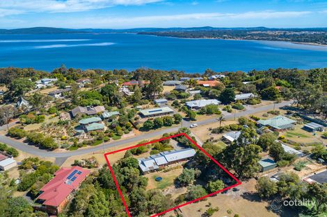 16 Kula Rd, Lower King, WA 6330