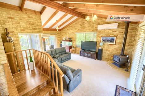 Property photo of 16 Kula Road Lower King WA 6330