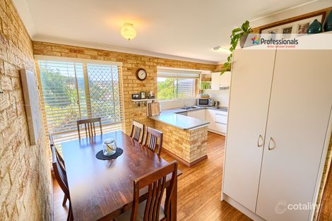 Property photo of 16 Kula Road Lower King WA 6330