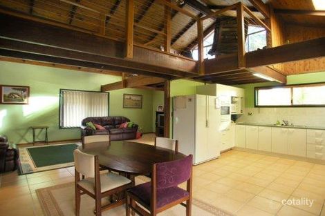 Property photo of 67 Springfield Avenue Coolum Beach QLD 4573