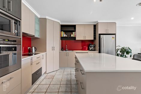 Property photo of 5 Pimpampa Close Isabella Plains ACT 2905