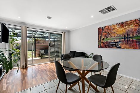 Property photo of 5 Pimpampa Close Isabella Plains ACT 2905