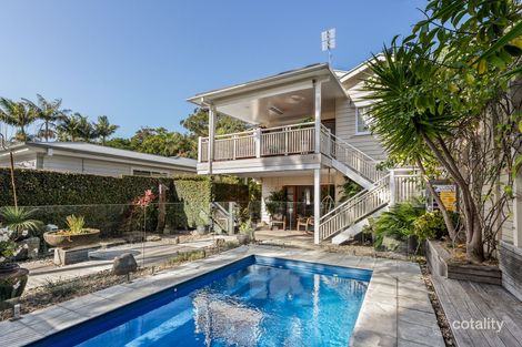 Property photo of 77 Massinger Street Byron Bay NSW 2481