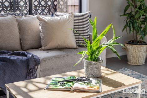 Property photo of 23 Rockfern Crescent Diggers Rest VIC 3427