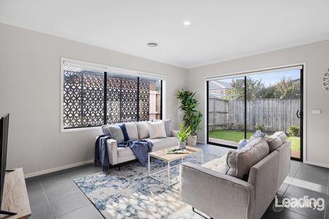Property photo of 23 Rockfern Crescent Diggers Rest VIC 3427