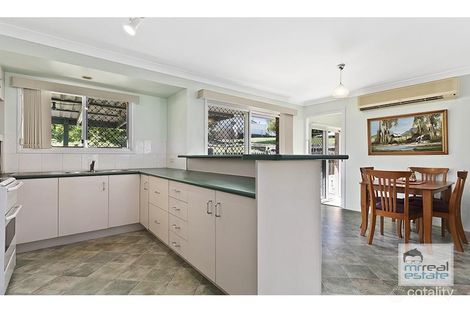 Property photo of 6/209 Victoria Place Berserker QLD 4701