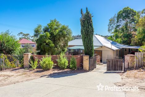 Property photo of 48 South Western Highway Mount Richon WA 6112