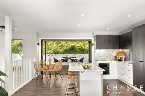 Property photo of 78 The Corso Saratoga NSW 2251