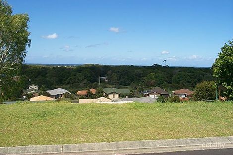Property photo of 16 Muli Place Suffolk Park NSW 2481