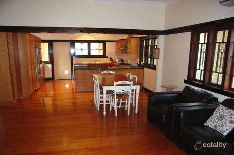 Property photo of 25 Ferndale Street Annerley QLD 4103