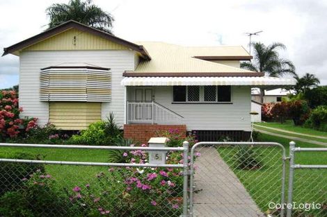 Property photo of 5 Jackson Street West Mackay QLD 4740