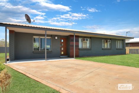 Property photo of 23 Martin Terrace Katherine East NT 0850
