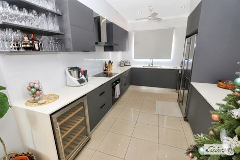 Property photo of 23 Martin Terrace Katherine East NT 0850