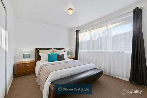 Property photo of 12 Benjamin Court Keysborough VIC 3173
