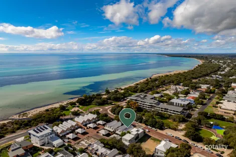 10/3 Dunn Bay Rd, Dunsborough, WA 6281