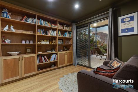 Property photo of 16 Coral Road Safety Bay WA 6169