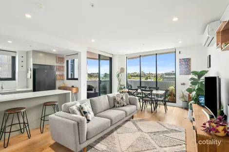 502/376 Princes Hwy, Rockdale, NSW 2216