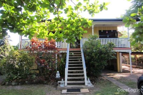 Property photo of 8 Bay Road Coconuts QLD 4860