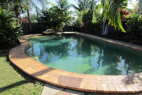 Property photo of 8 Bay Road Coconuts QLD 4860