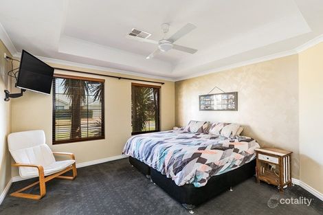 Property photo of 13 Heathcote Way Bertram WA 6167