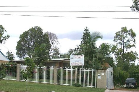 119 Aquarius Dr, Kingston, QLD 4114