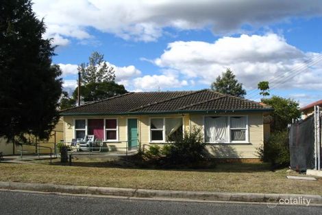 2 Jean St, Kingswood, NSW 2747