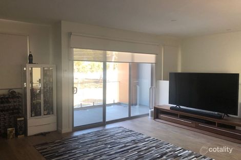 Property photo of 2/18 Adamson Street Braybrook VIC 3019