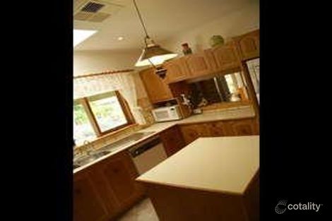 Property photo of 24 Scroop Road Hawthorndene SA 5051