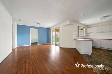 Property photo of 19 Rosemont Court Wodonga VIC 3690